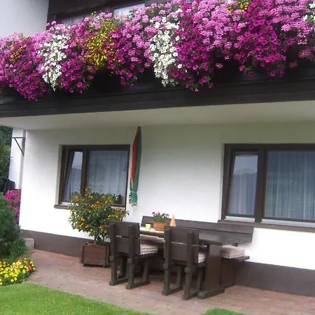 Reinstadler * Jerzens