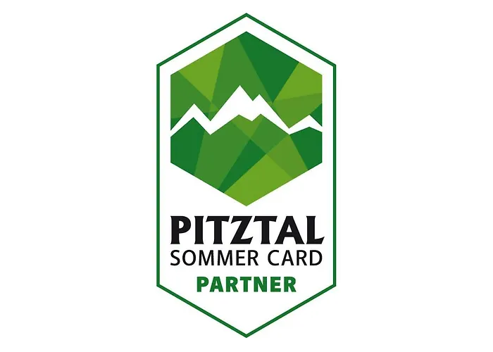 アパート Reinstadler イェルツェンス