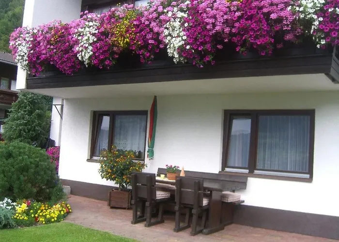 Reinstadler * イェルツェンス