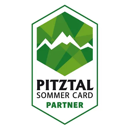 公寓 雷恩斯塔德勒公寓 耶岑斯